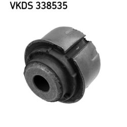 Control Trailing Arm Mounting VKDS338535 SKF VKDS 338535 OE Ref A2013334514 SKF