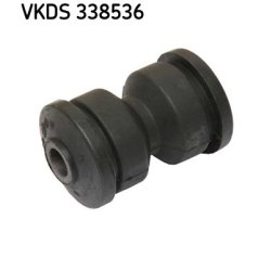Control Trailing Arm Mounting VKDS338536 SKF VKDS 338536 OE Ref A1633300075