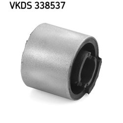 Control Trailing Arm Mounting VKDS338537 SKF VKDS 338537 OE Ref 31126757623