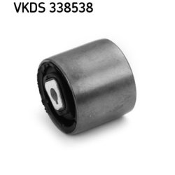 Control Trailing Arm Mounting VKDS338538 SKF VKDS 338538 OE Ref 31120410791 SKF