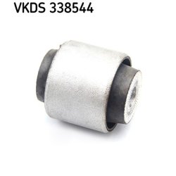 Control Trailing Arm Mounting VKDS338544 SKF VKDS 338544 OE Ref 31106863739