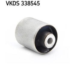 Control Trailing Arm Mounting VKDS338545 SKF VKDS 338545 OE Ref 31106863739