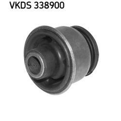 Control Trailing Arm Mounting VKDS338900 SKF VKDS 338900 OE Ref K4656012 SKF