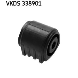 Control Trailing Arm Mounting VKDS338901 SKF VKDS 338901 OE Ref 4743095AA SKF