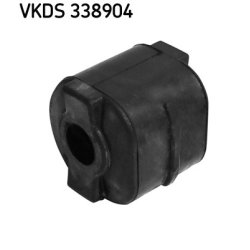 Control Trailing Arm Mounting VKDS338904 SKF VKDS 338904 OE Ref 4684548