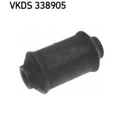 Control Trailing Arm Mounting VKDS338905 SKF VKDS 338905 OE Ref 4656730AF SKF