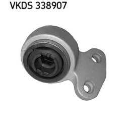 Control Trailing Arm Mounting VKDS338907 SKF VKDS 338907 OE Ref 31126754900