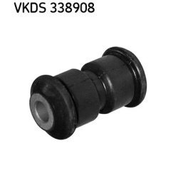 Control Trailing Arm Mounting VKDS338908 SKF VKDS 338908 OE Ref A0003210050 SKF