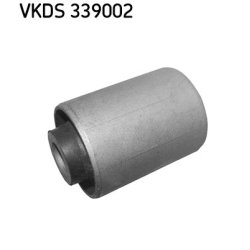 Control Trailing Arm Mounting VKDS339002 SKF VKDS 339002 OE Ref 7L0412333A SKF