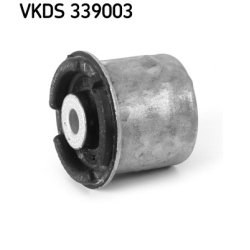 Control Trailing Arm Mounting VKDS339003 SKF VKDS 339003 OE Ref 104432600H SKF