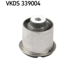 Control Trailing Arm Mounting VKDS339004 SKF VKDS 339004 OE Ref 104396500B SKF