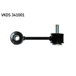 Stabiliser Drop Link (coupling Rod) VKDS341001 SKF VKDS 341001 OE Ref 1J0411315