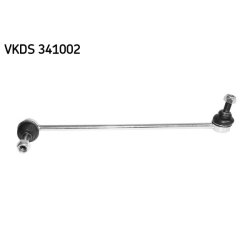 Stabiliser Drop Link (coupling Rod) VKDS341002 SKF VKDS 341002 OE Ref 1K0411315B