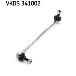 Stabiliser Drop Link (coupling Rod) VKDS341002 SKF VKDS 341002 OE Ref 1K0411315B SKF