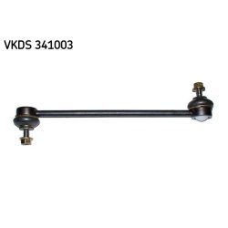 Stabiliser Drop Link (coupling Rod) VKDS341003 SKF VKDS 341003 OE Ref 1009591
