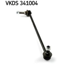 Stabiliser Drop Link (coupling Rod) VKDS341004 SKF VKDS 341004 OE Ref 1J0411315D