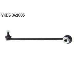 Stabiliser Drop Link (coupling Rod) VKDS341005 SKF VKDS 341005 OE Ref 1J0411316D