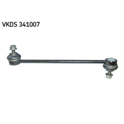 Stabiliser Drop Link (coupling Rod) VKDS341007 SKF VKDS 341007 OE Ref 8A0407465