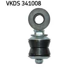 Stabiliser Drop Link (coupling Rod) VKDS341008 SKF VKDS 341008 OE Ref 191411315A