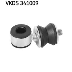 Stabiliser Drop Link (coupling Rod) VKDS341009 SKF VKDS 341009 OE Ref 6K0411315