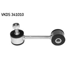 Stabiliser Drop Link (coupling Rod) VKDS341010 SKF VKDS 341010 OE Ref 1J0411315