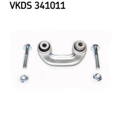 Stabiliser Drop Link (coupling Rod) VKDS341011 SKF VKDS 341011 OE Ref 4D0411317G