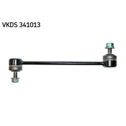 Stabiliser Drop Link (coupling Rod) VKDS341013 SKF VKDS 341013 OE Ref 7H0411317