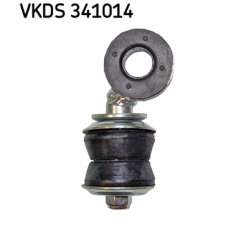 Stabiliser Drop Link (coupling Rod) VKDS341014 SKF VKDS 341014 OE Ref 6N0411315