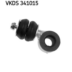 Stabiliser Drop Link (coupling Rod) VKDS341015 SKF VKDS 341015 OE Ref 6N0411315A