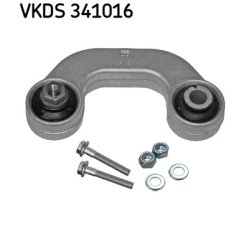 Stabiliser Drop Link (coupling Rod) VKDS341016 SKF VKDS 341016 OE Ref 8E0411317
