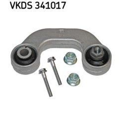 Stabiliser Drop Link (coupling Rod) VKDS341017 SKF VKDS 341017 OE Ref 8E0411318