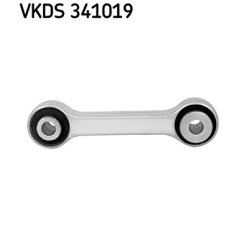 Stabiliser Drop Link (coupling Rod) VKDS341019 SKF VKDS 341019 OE Ref 8K0411317B