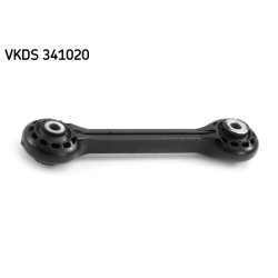 Stabiliser Drop Link (coupling Rod) VKDS341020 SKF VKDS 341020 OE Ref 4H0411317C