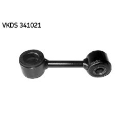 Stabiliser Drop Link (coupling Rod) VKDS341021 SKF VKDS 341021 OE Ref 7D0411049