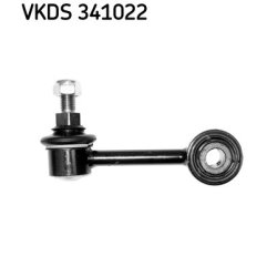 Stabiliser Drop Link (coupling Rod) VKDS341022 SKF VKDS 341022 OE Ref 701411049B