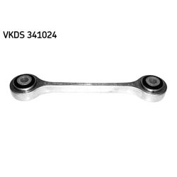 Stabiliser Drop Link (coupling Rod) VKDS341024 SKF VKDS 341024 OE Ref 7L0411317