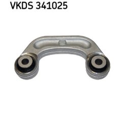 Stabiliser Drop Link (coupling Rod) VKDS341025 SKF VKDS 341025 OE Ref 4E0411317C