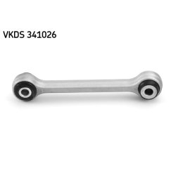 Stabiliser Drop Link (coupling Rod) VKDS341026 SKF VKDS 341026 OE Ref 4H0411317A