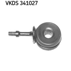 Stabiliser Drop Link (coupling Rod) VKDS341027 SKF VKDS 341027 OE Ref 357411315A