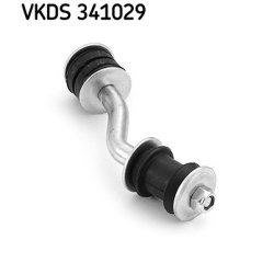 Stabiliser Drop Link (coupling Rod) VKDS341029 SKF VKDS 341029 OE Ref 855407469