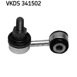 Stabiliser Drop Link (coupling Rod) VKDS341502 SKF VKDS 341502 OE Ref 535411315