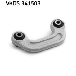 Stabiliser Drop Link (coupling Rod) VKDS341503 SKF VKDS 341503 OE Ref 3D0411317
