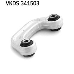 Stabiliser Drop Link (coupling Rod) VKDS341503 SKF VKDS 341503 OE Ref 3D0411317 SKF