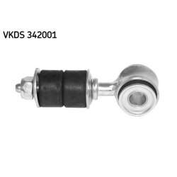 Stabiliser Drop Link (coupling Rod) VKDS342001 SKF VKDS 342001 OE Ref 60570627