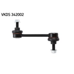 Stabiliser Drop Link (coupling Rod) VKDS342002 SKF VKDS 342002 OE Ref 46841498