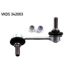 Stabiliser Drop Link (coupling Rod) VKDS342003 SKF VKDS 342003 OE Ref 50704361