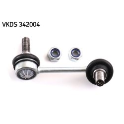 Stabiliser Drop Link (coupling Rod) VKDS342004 SKF VKDS 342004 OE Ref 50704362