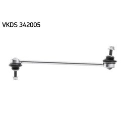 Stabiliser Drop Link (coupling Rod) VKDS342005 SKF VKDS 342005 OE Ref 50700464