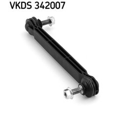 Stabiliser Drop Link (coupling Rod) VKDS342007 SKF VKDS 342007 OE Ref 51939949