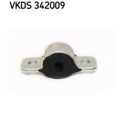 Stabiliser Drop Link (coupling Rod) VKDS342009 SKF VKDS 342009 OE Ref 7750990
